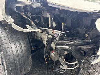 Cupra Leon 1.4 e-Hybrid 245, VZ 16V Hatchback  Elektrisch Benzine 1.395cc 180kW (245pk) FWD picture 28