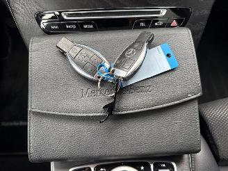 Mercedes GLC 250d 16V 4-Matic SUV  Diesel 2.143cc 150kW (204pk) 4x4 picture 25