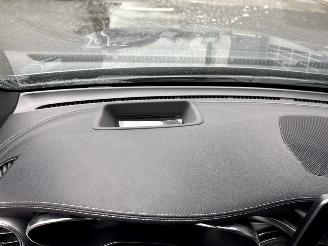 Mercedes GLC 250d 16V 4-Matic SUV  Diesel 2.143cc 150kW (204pk) 4x4 picture 23