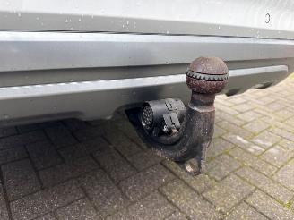 Audi Q7 3.0 TDI V6 24V SUV  Diesel 2.967cc 200kW (272pk) 4x4 picture 30