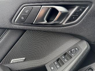 BMW 1-serie M135i xDrive 2.0 TwinPower 16V Hatchback  Benzine 1.998cc 221kW (300pk) 4x4 picture 22