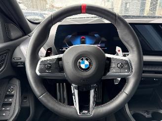 BMW 1-serie M135i xDrive 2.0 TwinPower 16V Hatchback  Benzine 1.998cc 221kW (300pk) 4x4 picture 13
