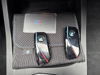 BMW 1-serie M135i xDrive 2.0 TwinPower 16V Hatchback  Benzine 1.998cc 221kW (300pk) 4x4 picture 27