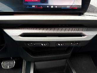 BMW 1-serie M135i xDrive 2.0 TwinPower 16V Hatchback  Benzine 1.998cc 221kW (300pk) 4x4 picture 18