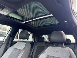 Volkswagen T-Roc R-Line 1.5 TSI 16V SUV  Benzine 1.498cc 110kW (150pk) FWD picture 20