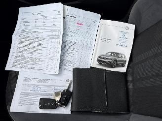 Volkswagen Tiguan R-Line 2.0 TDI 16V SUV  Diesel 1.968cc 110kW (150pk) FWD picture 22