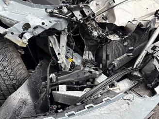 BMW 3-serie M-Pakket 320d 2.0 TwinPower Turbo 16V Mild Hybrid Diesel 1.995cc 140kW (190pk) RWD picture 28