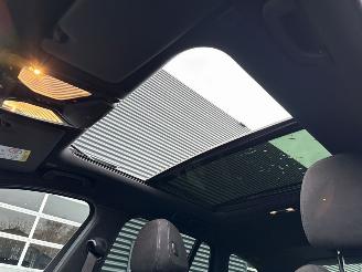 BMW 3-serie M-Pakket 320d 2.0 TwinPower Turbo 16V Mild Hybrid Diesel 1.995cc 140kW (190pk) RWD picture 20