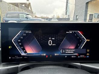 BMW 3-serie M-Pakket 320d 2.0 TwinPower Turbo 16V Mild Hybrid Diesel 1.995cc 140kW (190pk) RWD picture 14