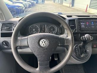 Volkswagen Transporter 2.0 BiTDI DRF Bestel  Diesel 1.968cc 132kW (179pk) FWD picture 12