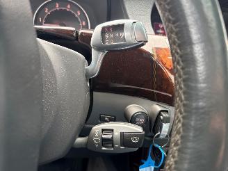 BMW 7-serie 760i 6.0 V12 48V Sedan 4Dr Benzine 5.972cc 327kW (445pk) RWD picture 20