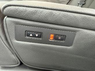 BMW 7-serie 760i 6.0 V12 48V Sedan 4Dr Benzine 5.972cc 327kW (445pk) RWD picture 10