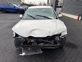 Audi A1 A1 Sportback (GBA), Hatchback 5-drs, 2018 1.0 25 TFSI 12V picture 9