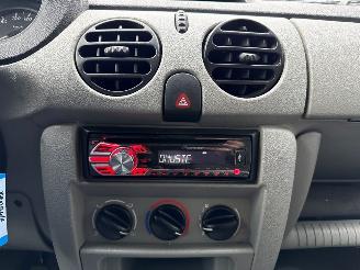 Renault Kangoo 1.5 dCi 60 Bestel  Diesel 1.461cc 42kW (57pk) FWD picture 13