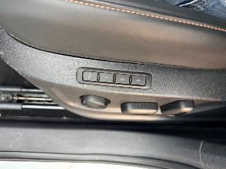 Cupra Ateca 2.0 TSI 16V 4Drive SUV  Benzine 1.984cc 221kW (300pk) 4x4 picture 25