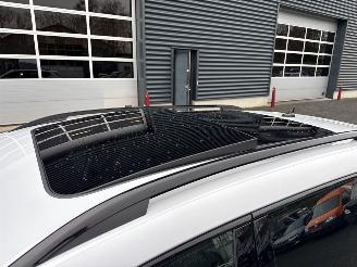 Cupra Ateca 2.0 TSI 16V 4Drive SUV  Benzine 1.984cc 221kW (300pk) 4x4 picture 28