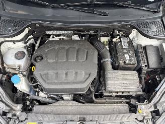 Cupra Ateca 2.0 TSI 16V 4Drive SUV  Benzine 1.984cc 221kW (300pk) 4x4 picture 31