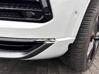 Cupra Ateca 2.0 TSI 16V 4Drive SUV  Benzine 1.984cc 221kW (300pk) 4x4 picture 34