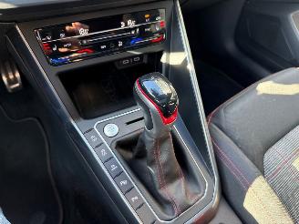 Volkswagen Polo 2.0 GTI Turbo 16V Hatchback 4Dr Benzine 1.984cc 152kW (207pk) FWD picture 21