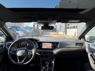 Volkswagen Polo 2.0 GTI Turbo 16V Hatchback 4Dr Benzine 1.984cc 152kW (207pk) FWD picture 11