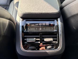 Volvo Xc-90 2.0 T8 16V eAWD SUV  Elektrisch Benzine 1.969cc 335kW (455pk) 4x4 picture 11