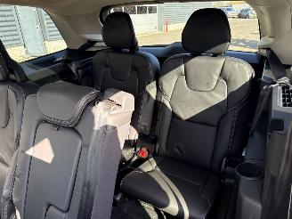 Volvo Xc-90 2.0 T8 16V eAWD SUV  Elektrisch Benzine 1.969cc 335kW (455pk) 4x4 picture 9