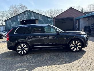 Volvo Xc-90 2.0 T8 16V eAWD SUV  Elektrisch Benzine 1.969cc 335kW (455pk) 4x4 picture 6