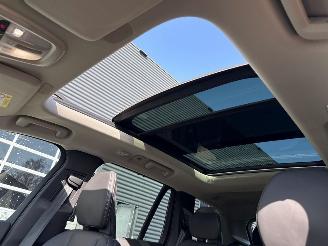 Volvo Xc-90 2.0 T8 16V eAWD SUV  Elektrisch Benzine 1.969cc 335kW (455pk) 4x4 picture 26