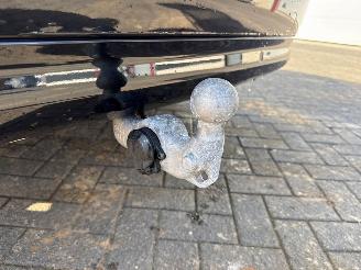 Volvo Xc-90 2.0 T8 16V eAWD SUV  Elektrisch Benzine 1.969cc 335kW (455pk) 4x4 picture 30