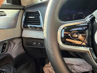 Volvo Xc-90 2.0 T8 16V eAWD SUV  Elektrisch Benzine 1.969cc 335kW (455pk) 4x4 picture 14
