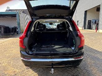 Volvo Xc-90 2.0 T8 16V eAWD SUV  Elektrisch Benzine 1.969cc 335kW (455pk) 4x4 picture 8