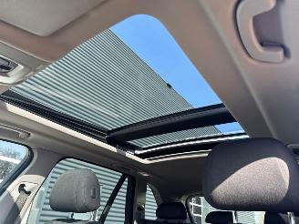 BMW X5 xDrive 40e 2.0 SUV  Elektrisch Benzine 1.997cc 230kW (313pk) 4x4 picture 25