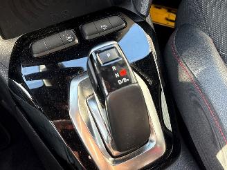 Opel Corsa Electric, Corsa-e 50kWh Hatchback 4Dr Elektrisch  100kW (136pk) FWD picture 17