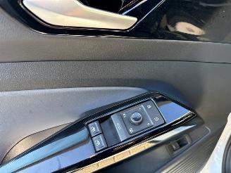 Volkswagen ID.4 PRO 77 kWh SUV  Elektrisch  210kW (286pk) RWD picture 22