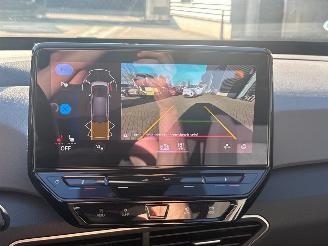 Volkswagen ID.3 Pro 58/59 kWh Hatchback 4Dr Elektrisch  150kW (204pk) RWD picture 16