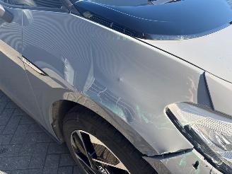 Volkswagen ID.3 Pro 58/59 kWh Hatchback 4Dr Elektrisch  150kW (204pk) RWD picture 25