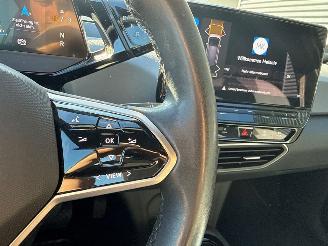 Volkswagen ID.3 Pro 58/59 kWh Hatchback 4Dr Elektrisch  150kW (204pk) RWD picture 20