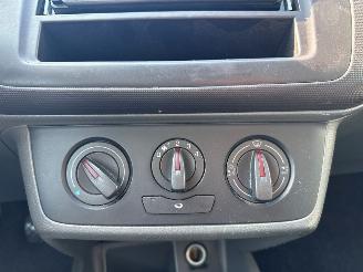 Seat Ibiza 1.2 12V Hatchback 4Dr Benzine 1.198cc 44kW (60pk) FWD picture 17