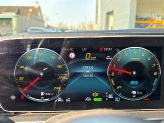 Mercedes GLE 350 e AMG  2.0 16V 4-Matic SUV  Elektrisch Benzine 1.991cc 245kW (333pk) 4x4 picture 13