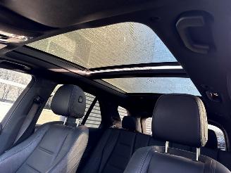 Mercedes GLE 350 e AMG  2.0 16V 4-Matic SUV  Elektrisch Benzine 1.991cc 245kW (333pk) 4x4 picture 22