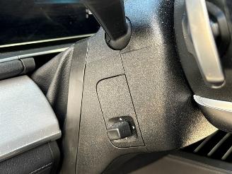 Mercedes GLE 350 e AMG  2.0 16V 4-Matic SUV  Elektrisch Benzine 1.991cc 245kW (333pk) 4x4 picture 24