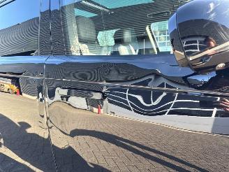 Land Rover Range Rover sport 3.0 P440e Jeep/SUV  Elektrisch Benzine 2.996cc 324kW (441pk) 4x4 picture 35