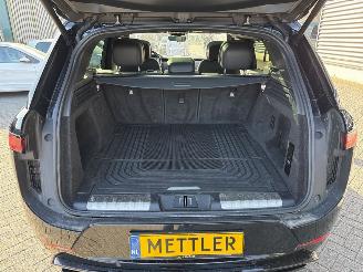 Land Rover Range Rover sport 3.0 P440e Jeep/SUV  Elektrisch Benzine 2.996cc 324kW (441pk) 4x4 picture 9