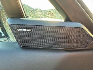 Land Rover Range Rover sport 3.0 P440e Jeep/SUV  Elektrisch Benzine 2.996cc 324kW (441pk) 4x4 picture 26