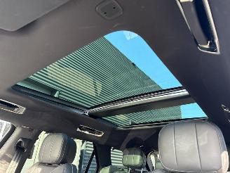 Land Rover Range Rover sport 3.0 P440e Jeep/SUV  Elektrisch Benzine 2.996cc 324kW (441pk) 4x4 picture 20