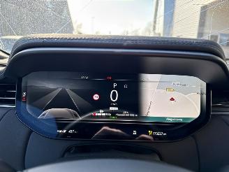 Land Rover Range Rover sport 3.0 P440e Jeep/SUV  Elektrisch Benzine 2.996cc 324kW (441pk) 4x4 picture 14