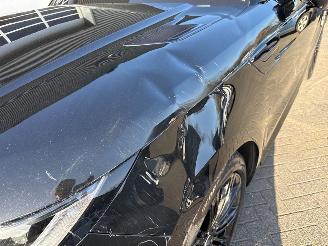 Land Rover Range Rover sport 3.0 P440e Jeep/SUV  Elektrisch Benzine 2.996cc 324kW (441pk) 4x4 picture 38