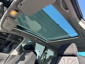 Peugeot 307 1.6 16V Combi/o  Benzine 1.587cc 80kW (109pk) FWD picture 21