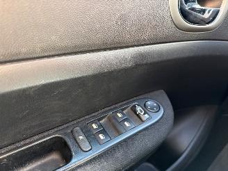 Peugeot 307 1.6 16V Combi/o  Benzine 1.587cc 80kW (109pk) FWD picture 22