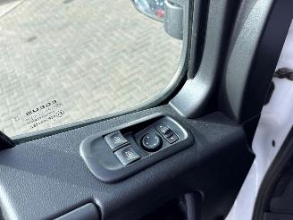 Renault Master Dubbellucht 2.3 dCi 165 16V RWD CHC  Diesel 2.298cc 120kW (163pk) RWD 2014-07  M9T700; M9TA7; M9T710; M9TE7 picture 19